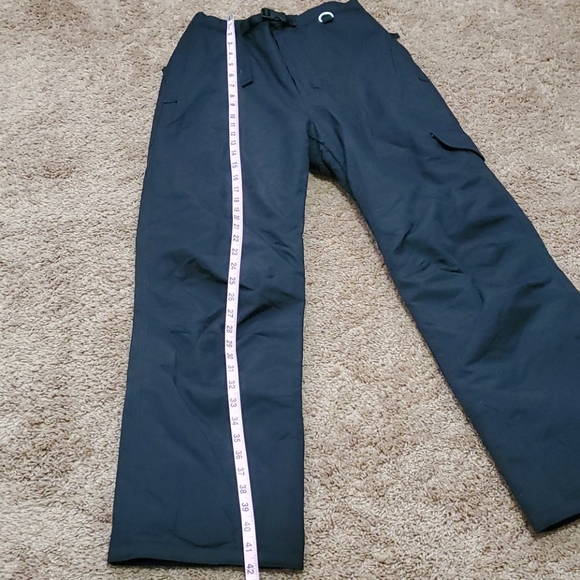 Ski pants🧸 - Picture 11 of 15